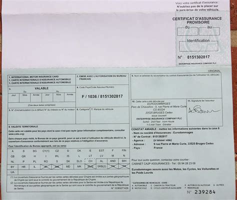 green card croatia|International Motor Insurance Card System .